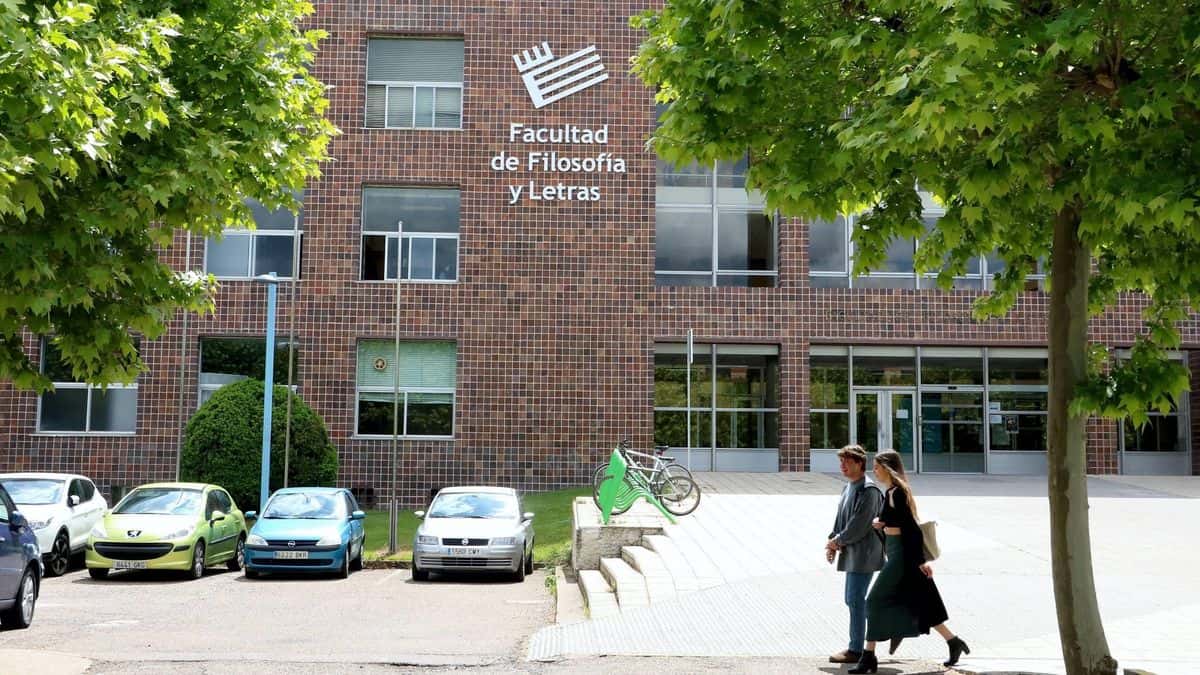 Congreso Internacional La falsedad y la mentira. Manifestaciones multidisciplinares de alteraciones de la realidad