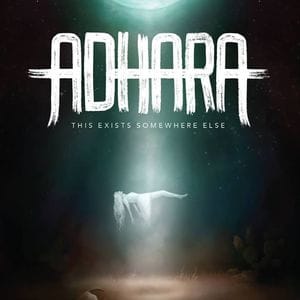 Adhara