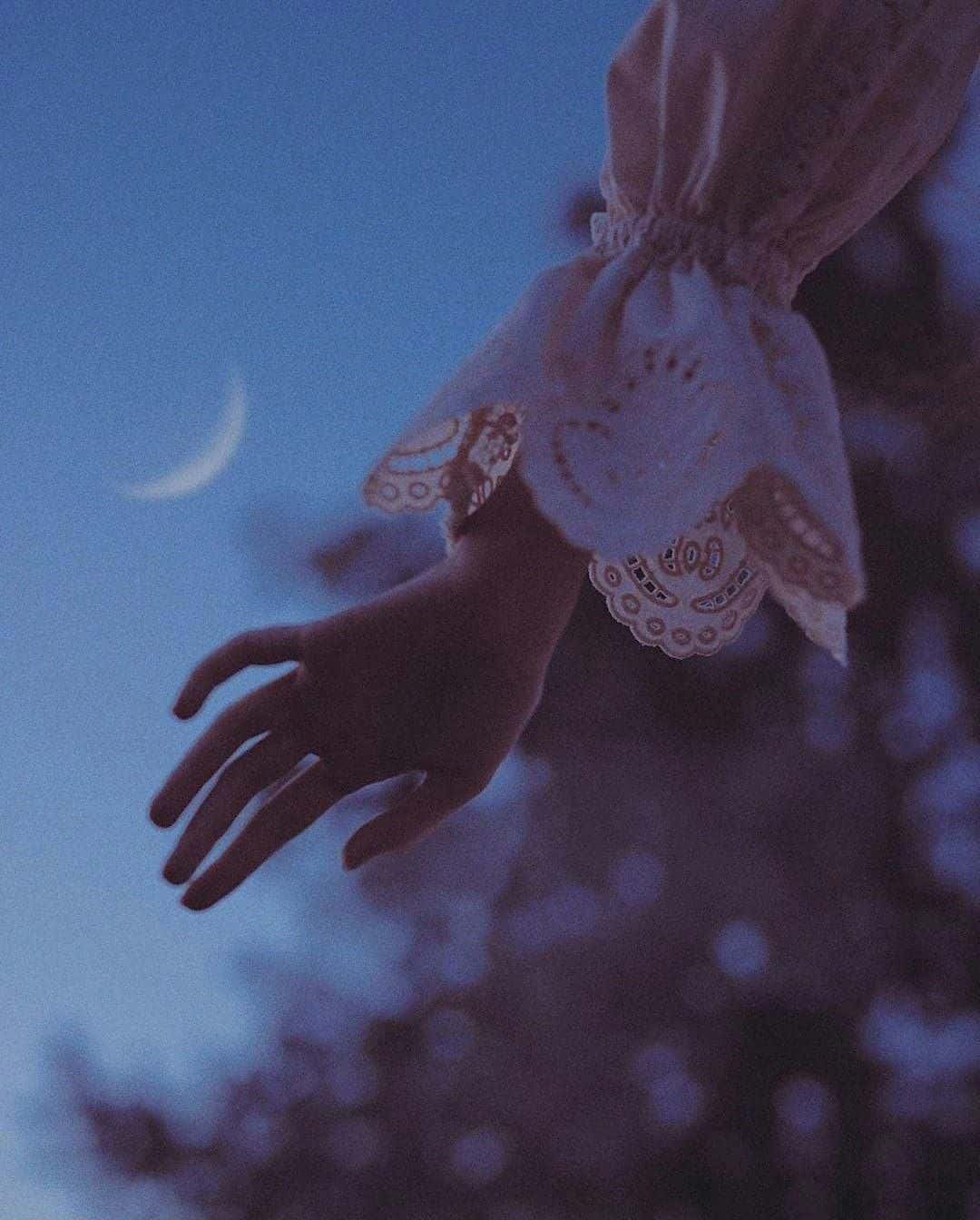 Practical Magic: A Halloween DIY Workshop & Watch Party!