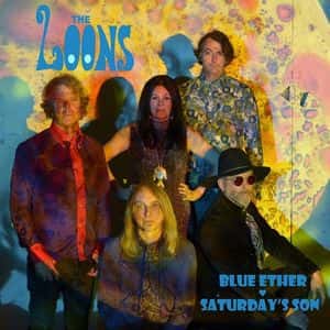 The Loons