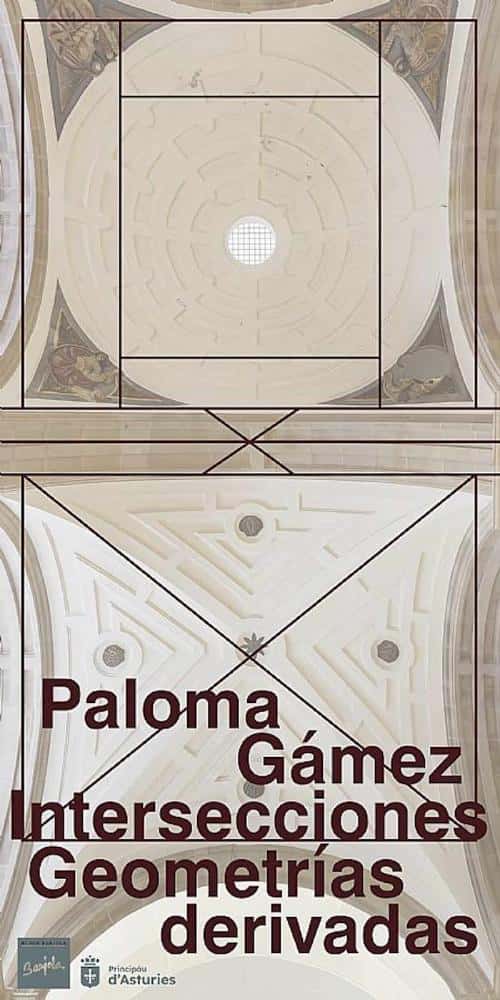 Intersecciones. Geometrías derivadas