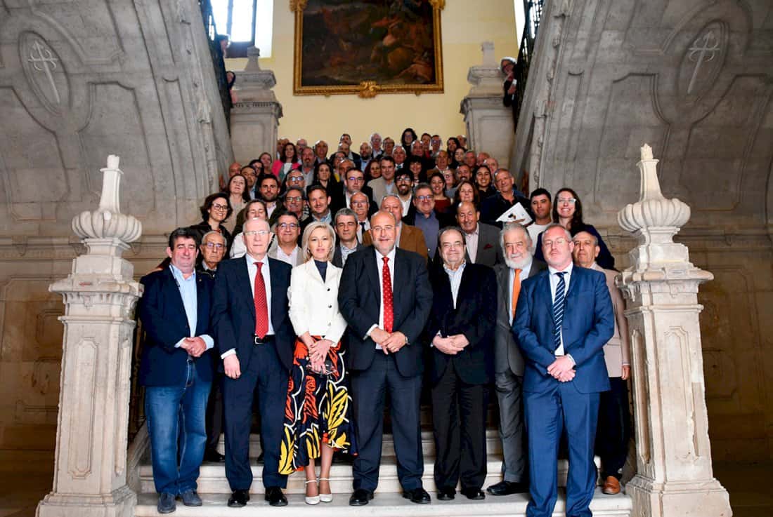Planificando el territorio urbano-rural: herramientas para abordar la equidad territorial