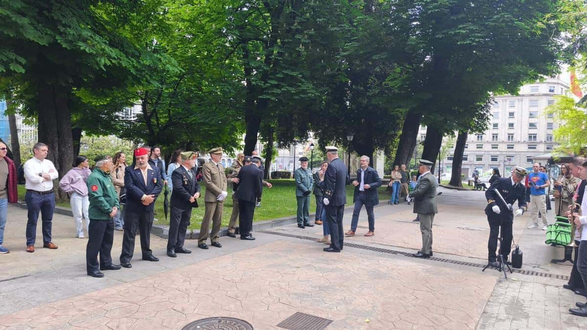 II Jornadas Nacionales de Derecho Militar