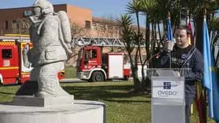 VI Memorial Eloy Palacio