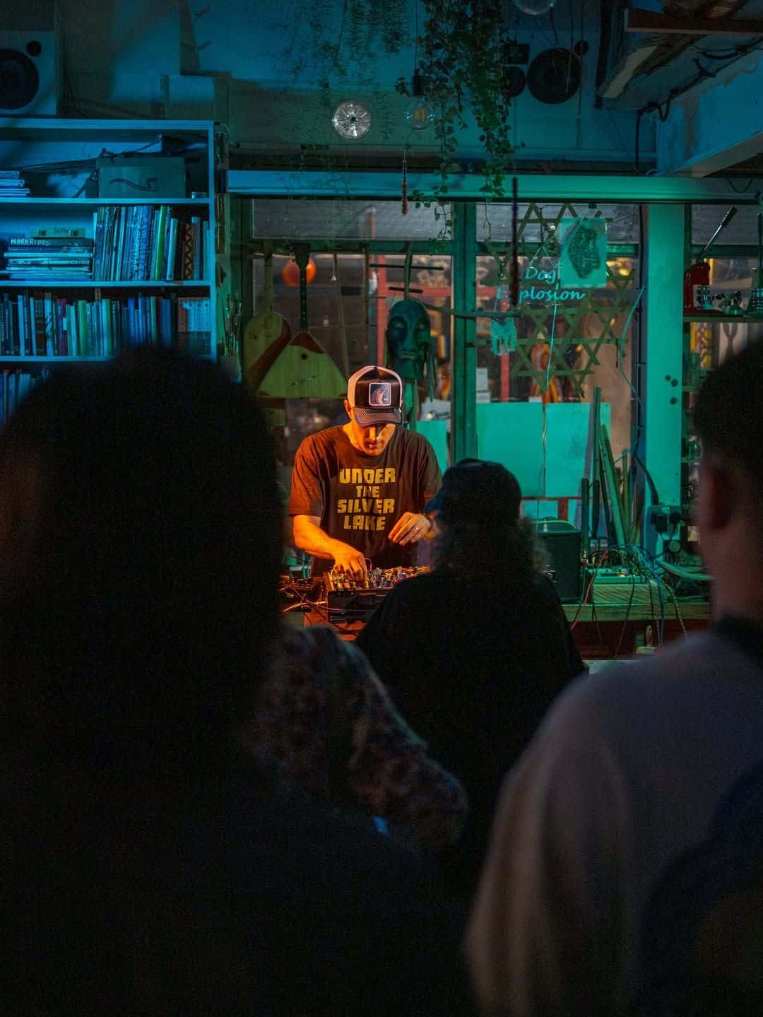 Unanima: No Wrong Notes: The Lore of Inclusive Music Making