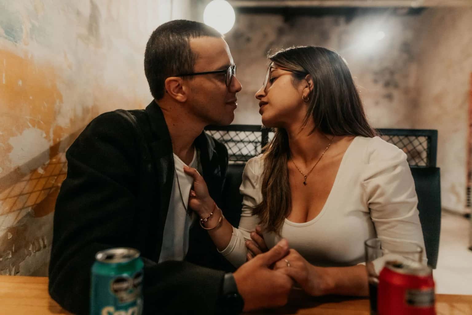 MeetIRL Nottingham Singles Social | 30+