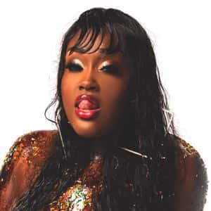 CupcakKe