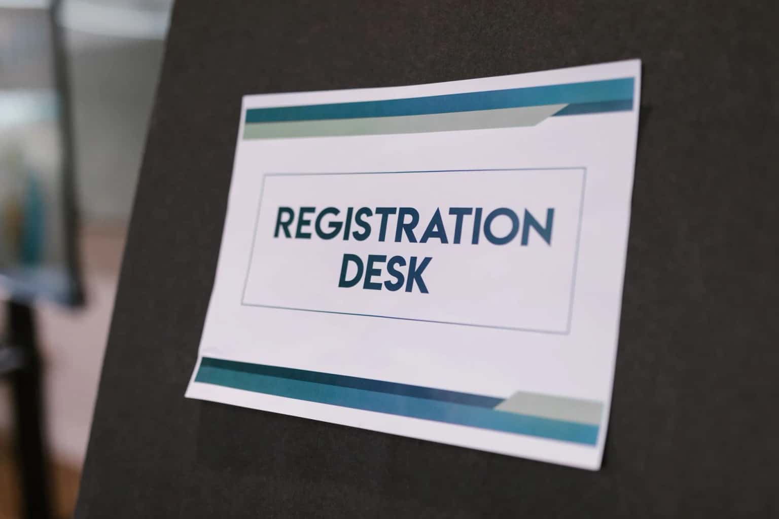 Open Compliance Summit 2026