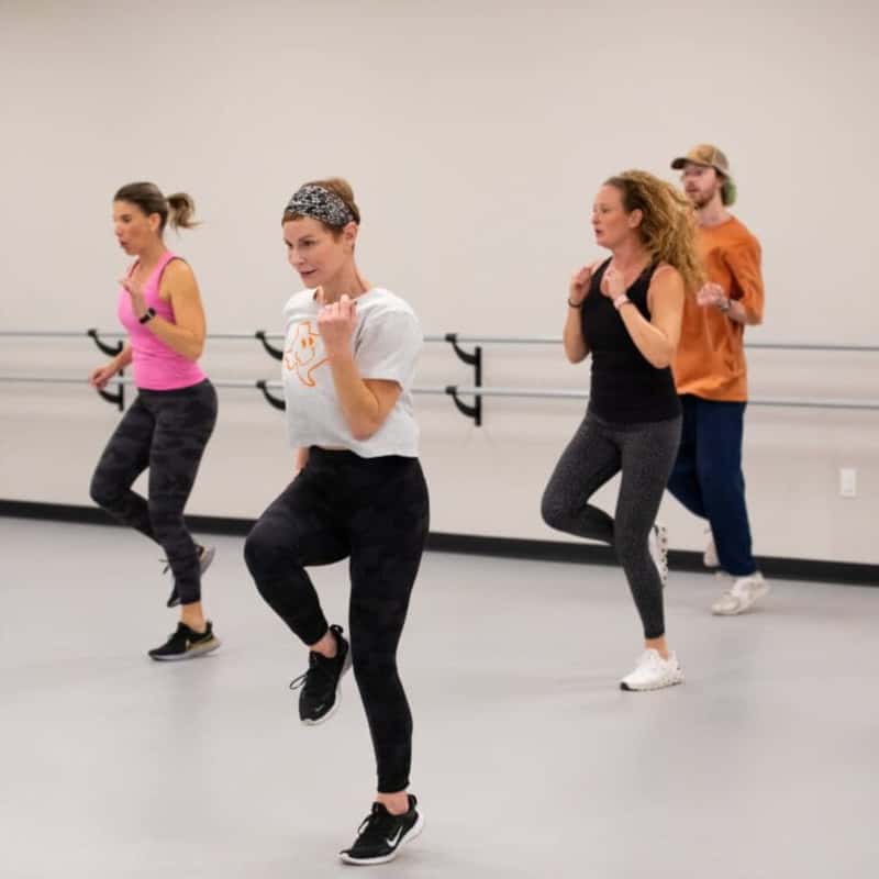 Musical Theater | A 4-wk Workshop for Adults