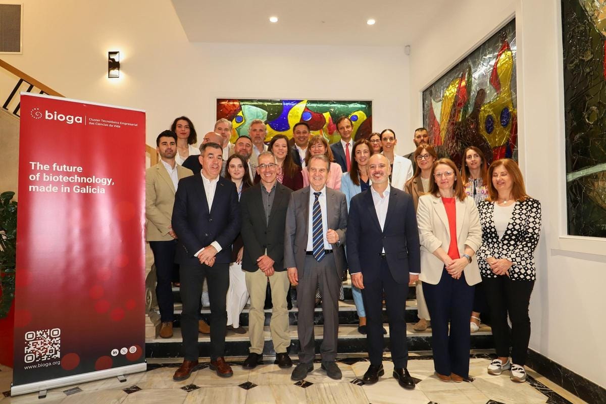 Galicia Biodays 2026
