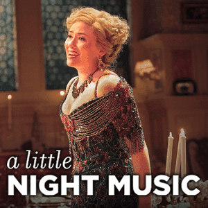 A Little Night Music