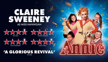 Annie