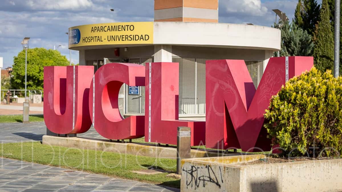 Datathon UCLM-Celonis