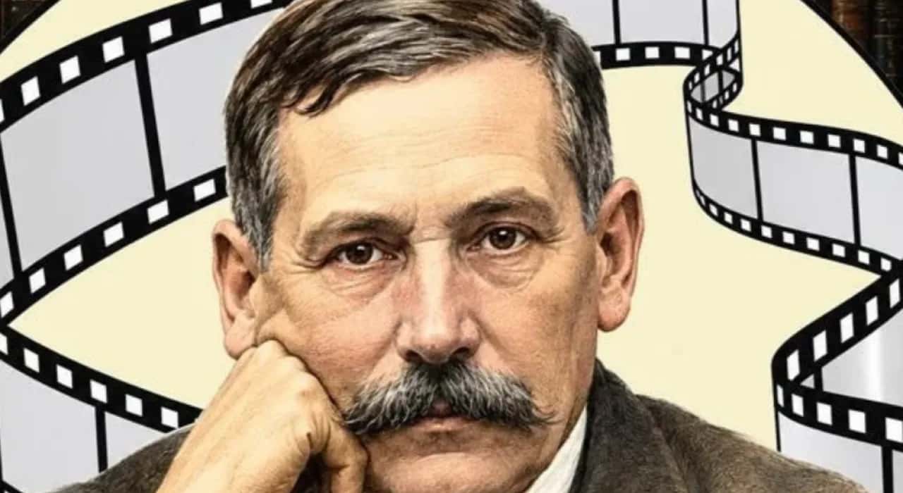 El legado de Pérez Galdós en el cine