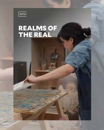 Art in the Twenty-First Century: Humor