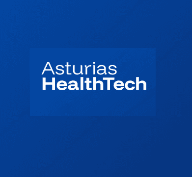Asturias HealthTech Academy