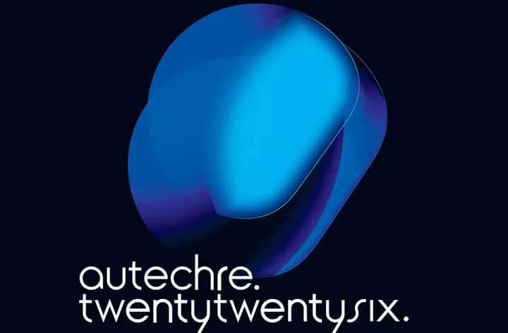 Autechre
