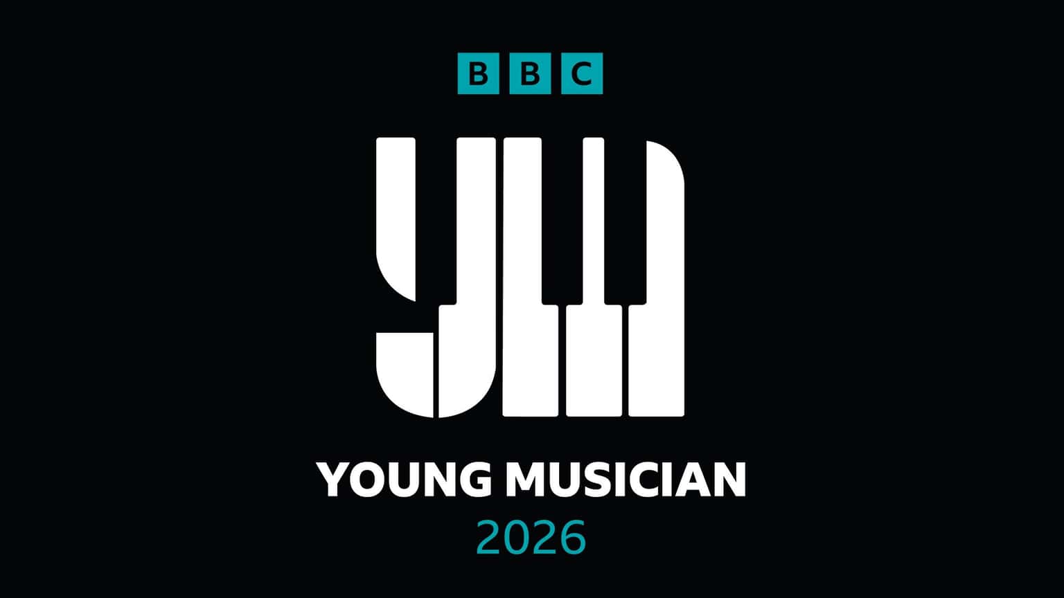 BBC Young Musician Grand Final 2026
