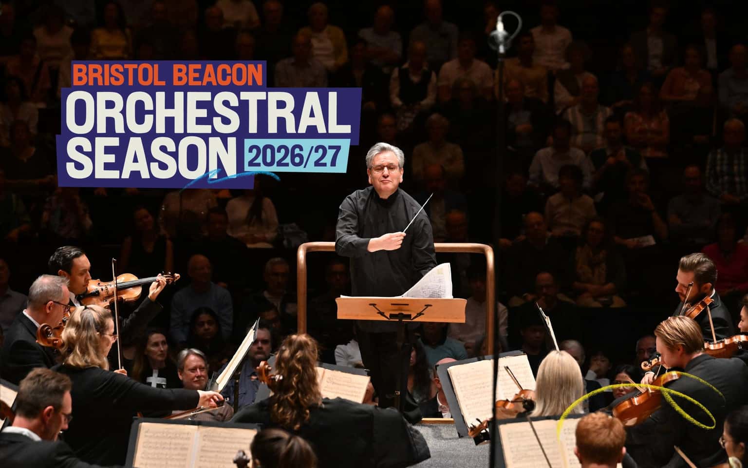London Symphony Orchestra with Sir Antonio Pappano and Sheku Kanneh-Mason