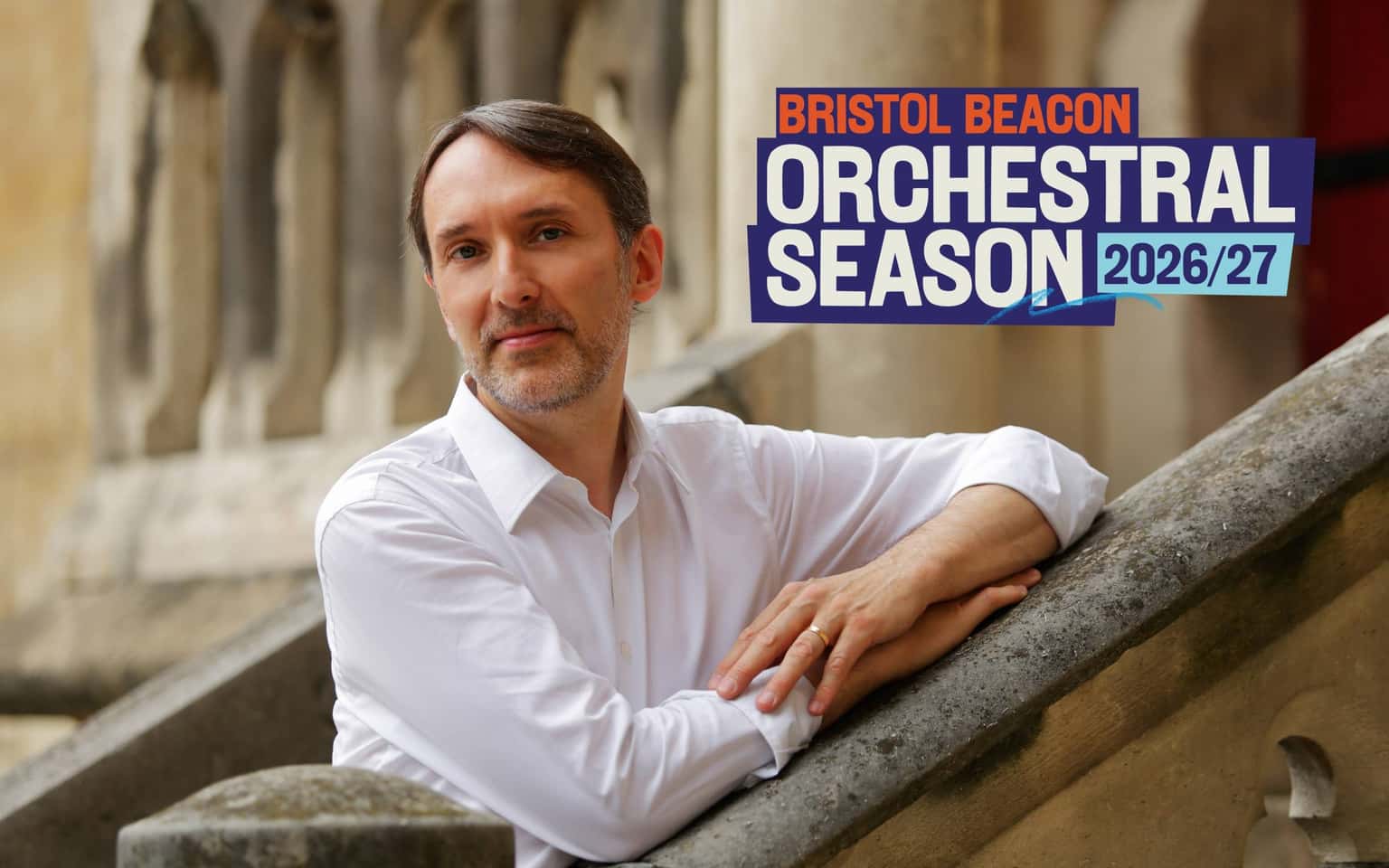 Olivier Latry: Organ Recital