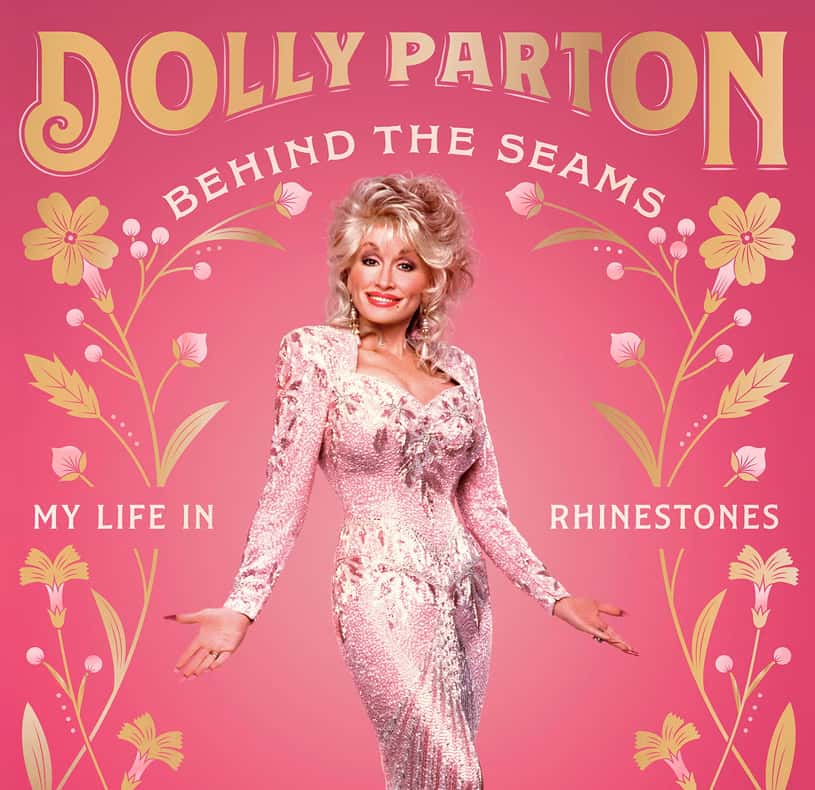Rags to Rhinestones