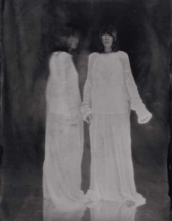Beth Orton