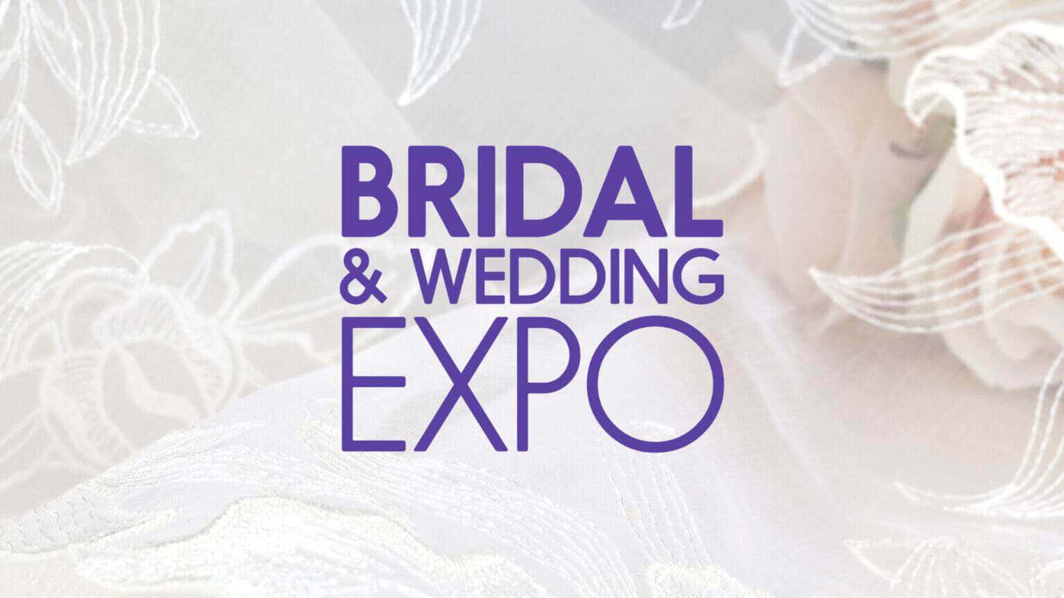 Florida Bridal & Wedding Expo