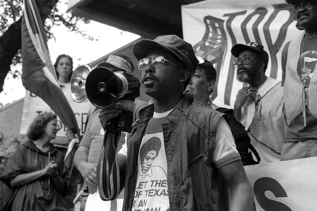 Create & Heal: The Art of Justice