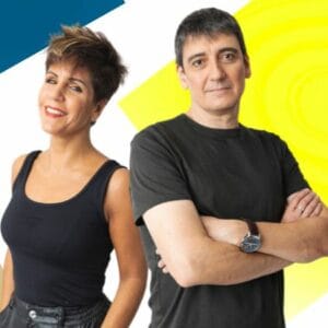Curso de Interpretación Teatral en Vigo | De Ste Xeito