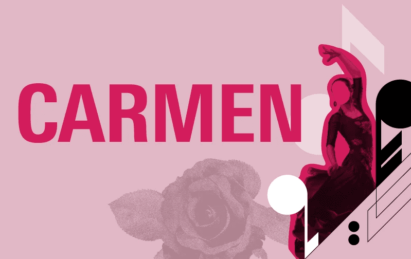 Carmen