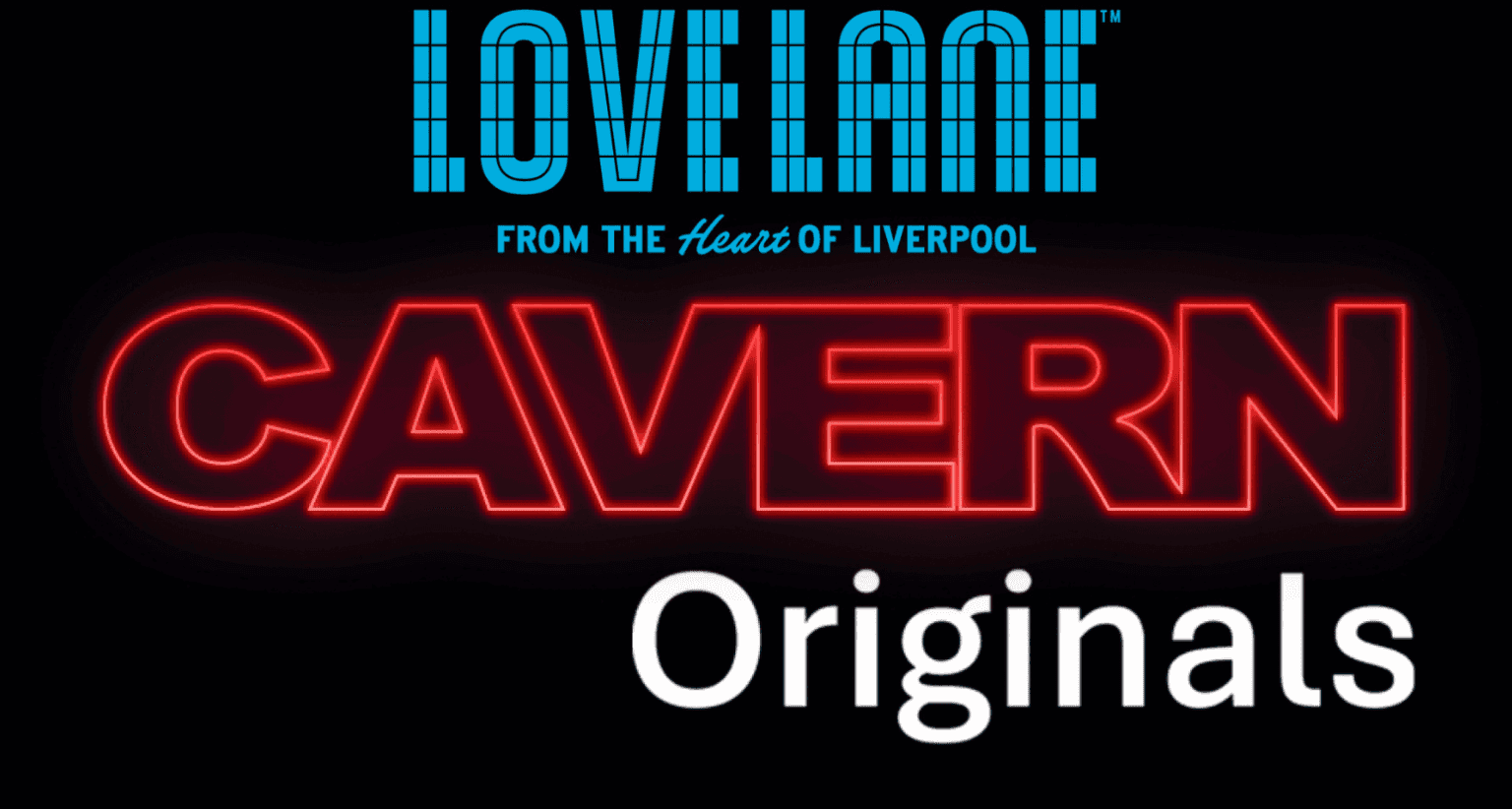 Cavern Originals