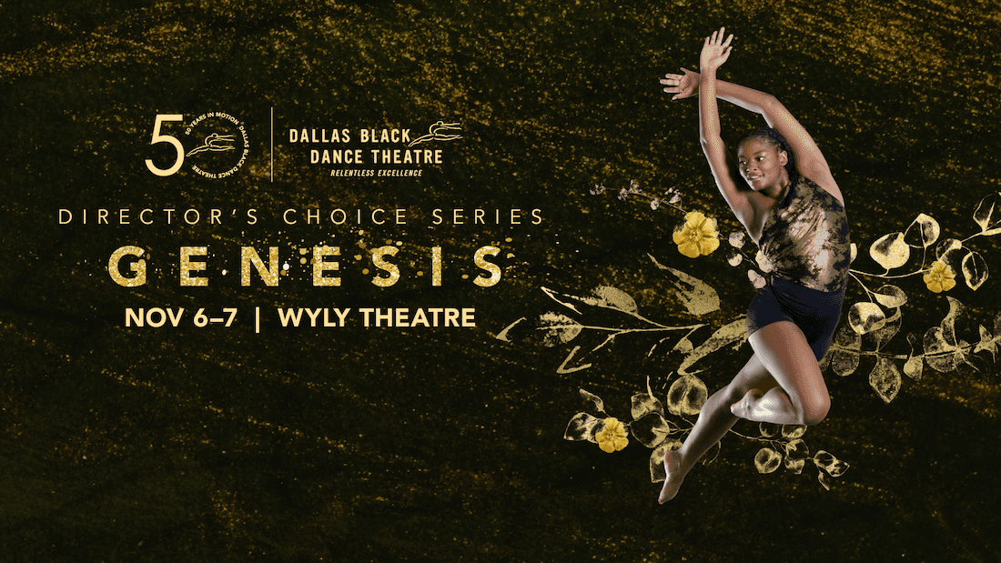 Genesis