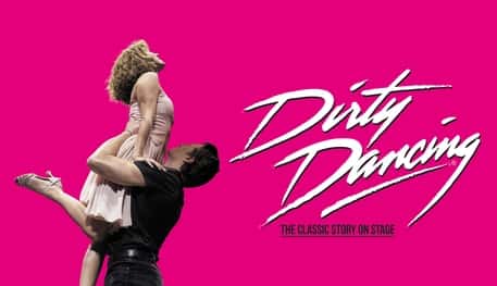 Dirty Dancing