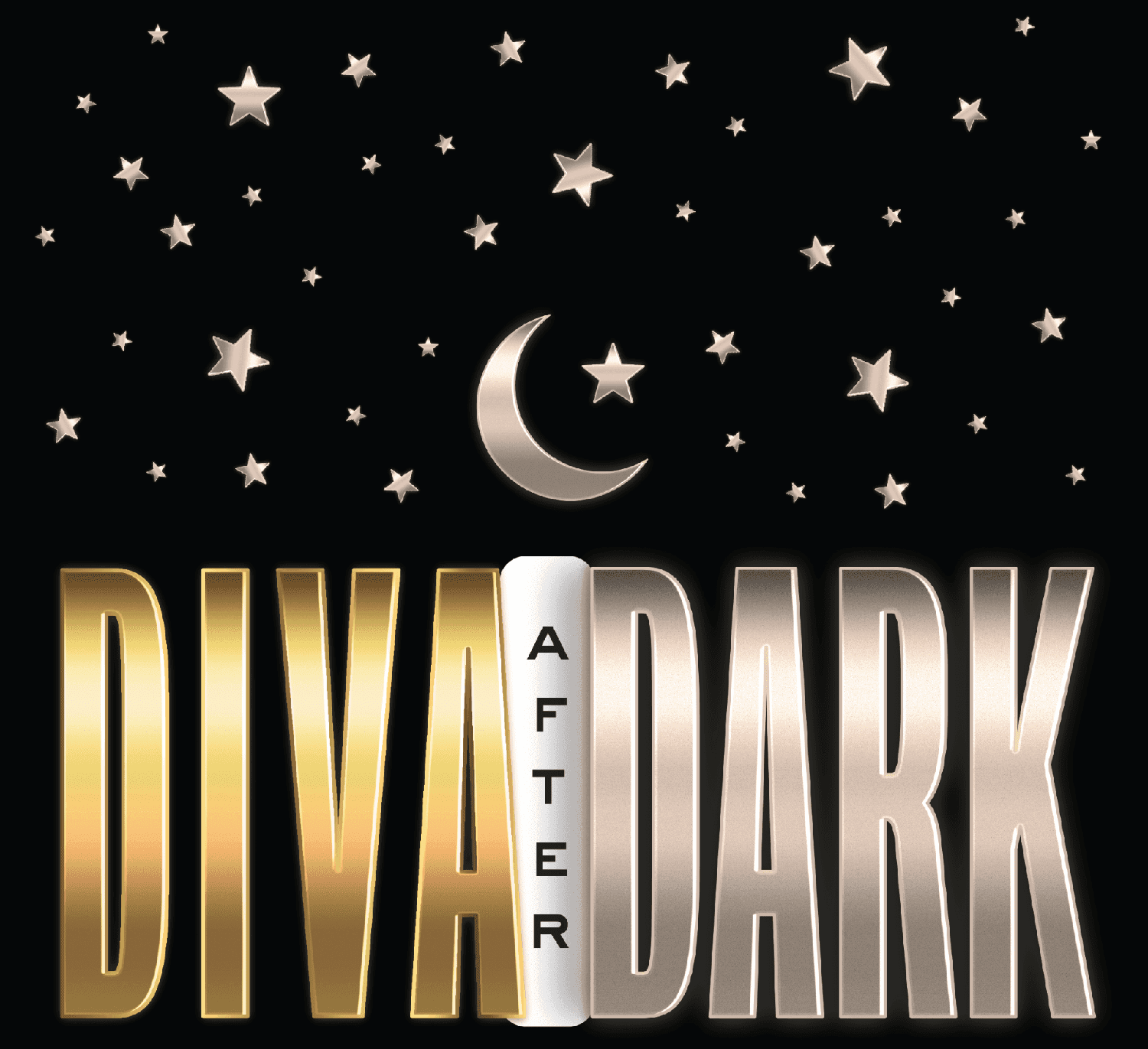 DIVA After Dark with DJ Danac