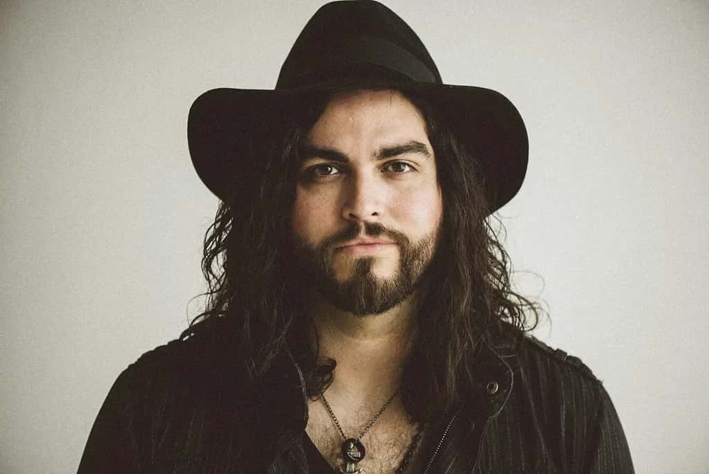 Dan Rodriguez presents All I Want For Christmas Is Whiskey
