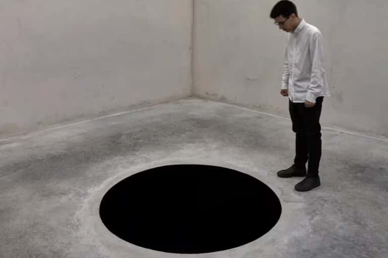 Anish Kapoor