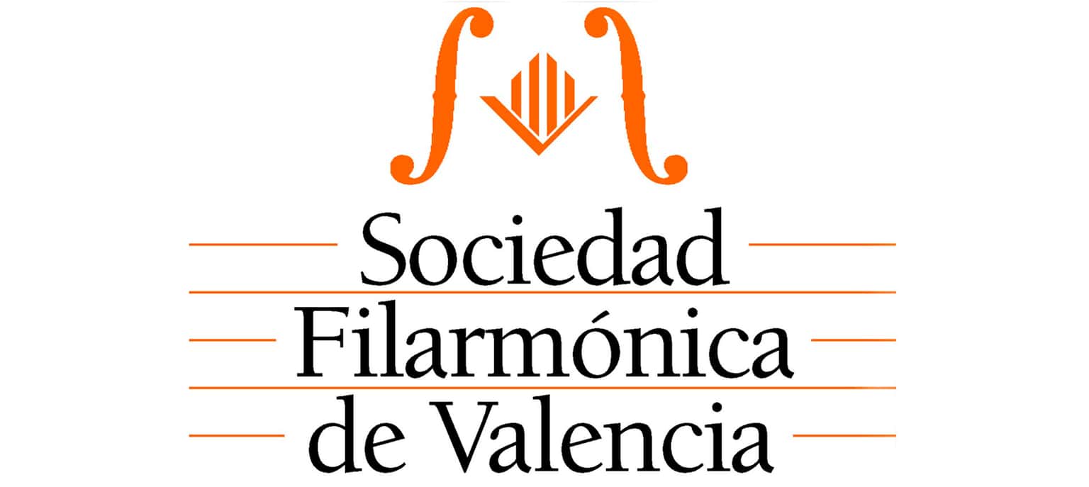 Orquesta de Cámara de la Sociedad Filarmónica de Valencia, dirigida por Víctor Martínez Soto