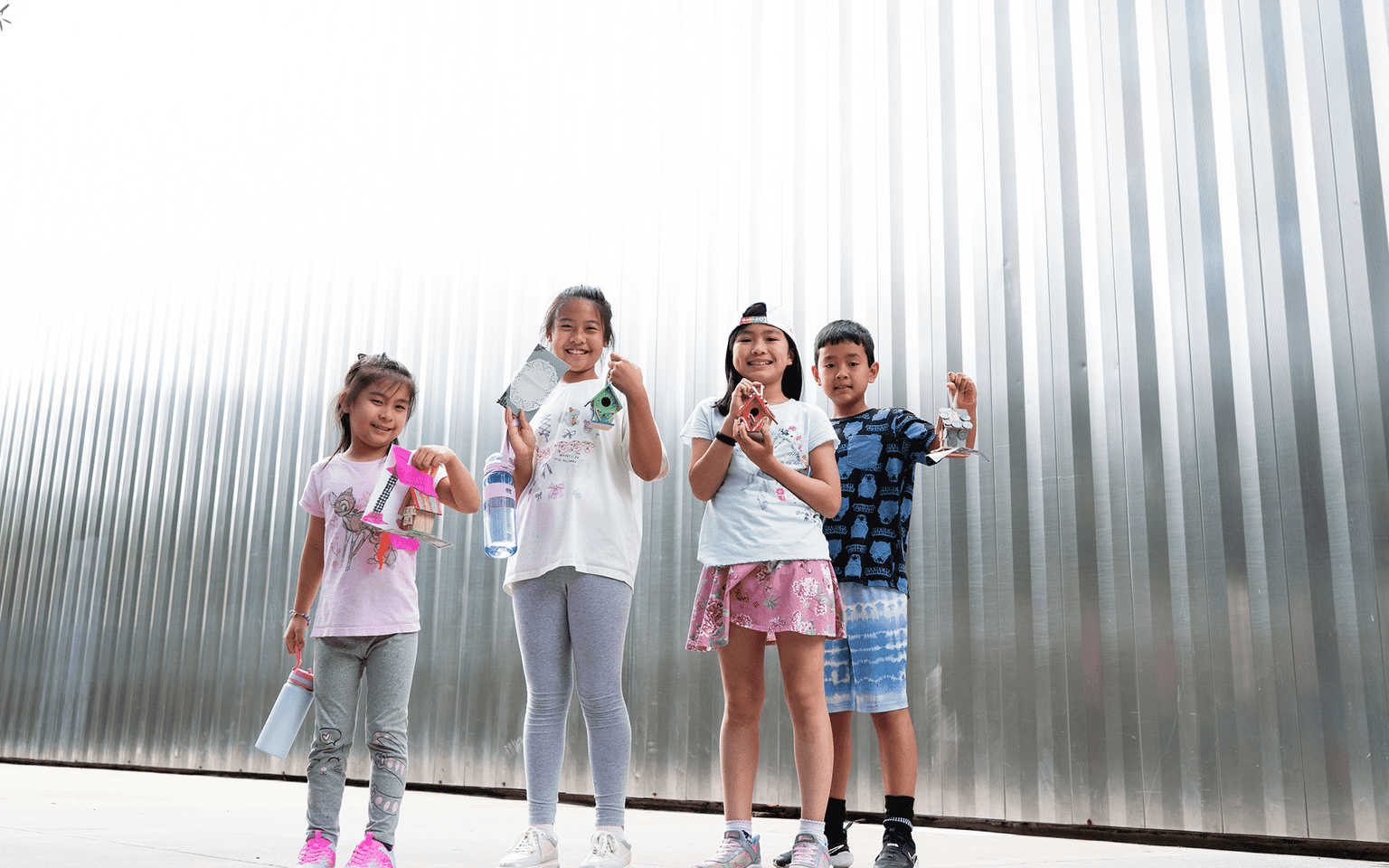 Fall Community Celebration