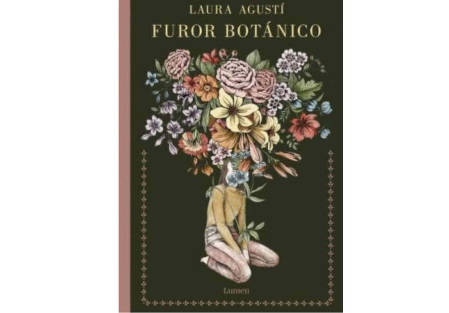 Club de lectura: Leemos, naturalmente
