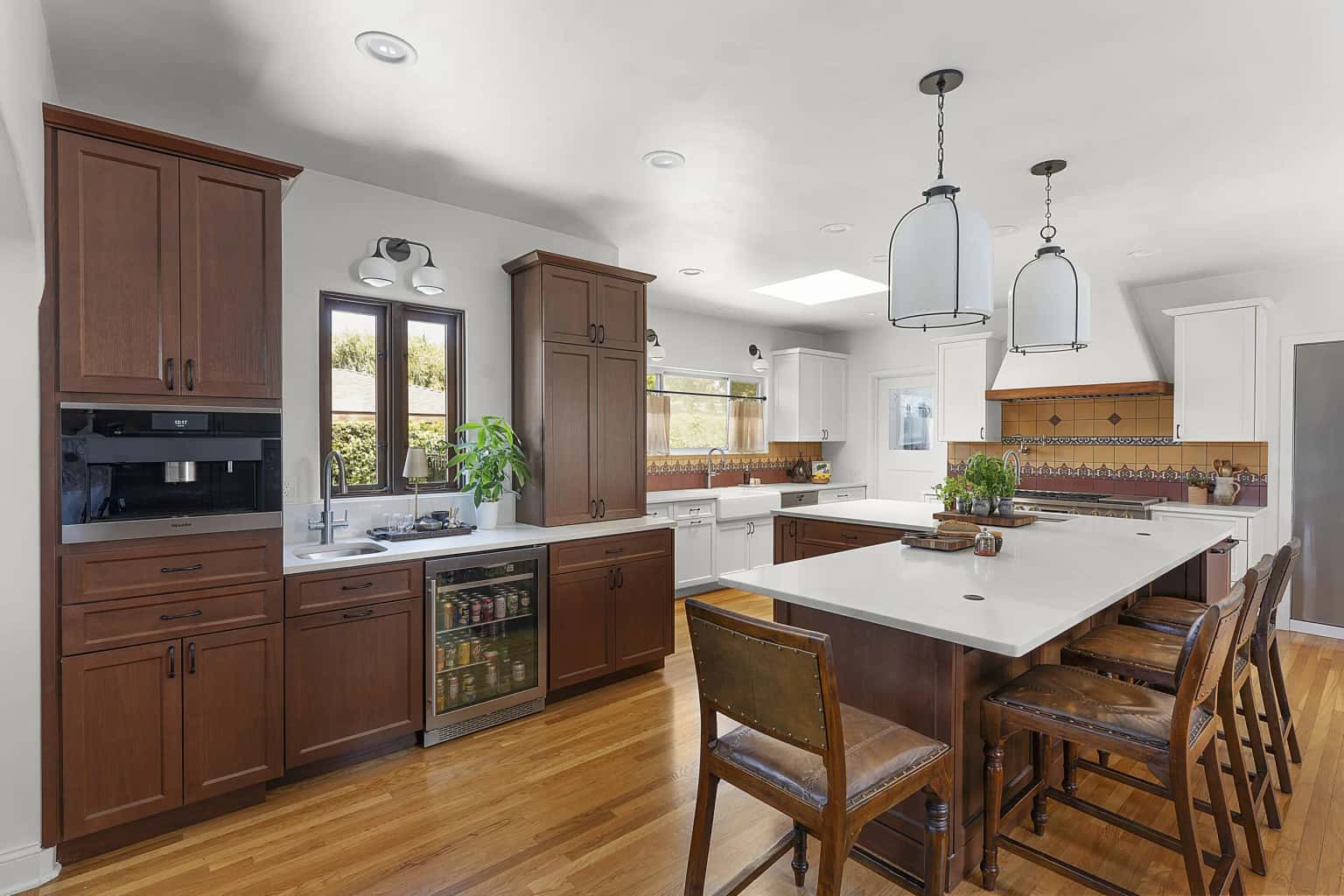 NKBA San Diego Kitchen & Bath Tour