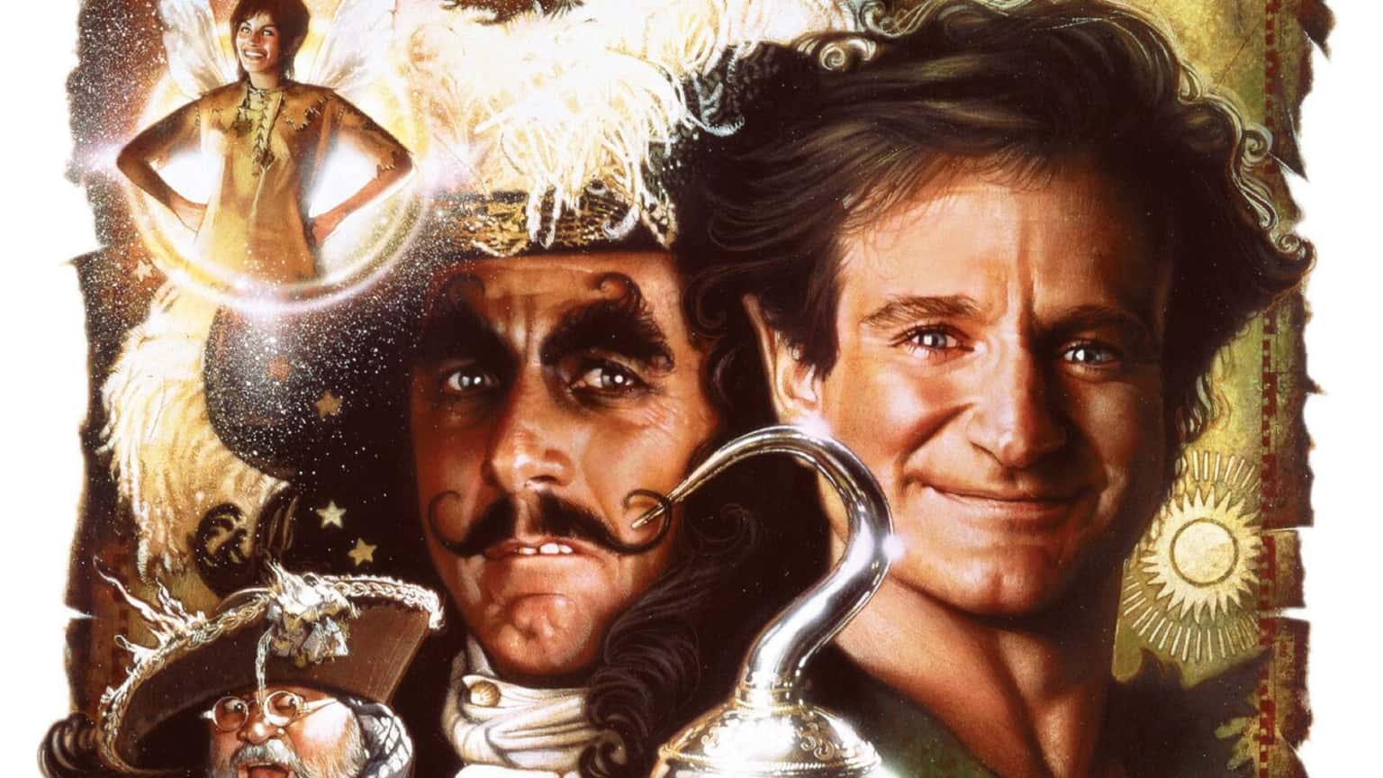 Hook in Concert