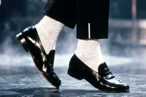 Candlelight: Tribute to Michael Jackson
