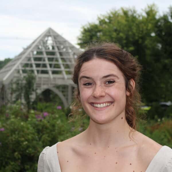 The Communal Garden: Community Cultivation