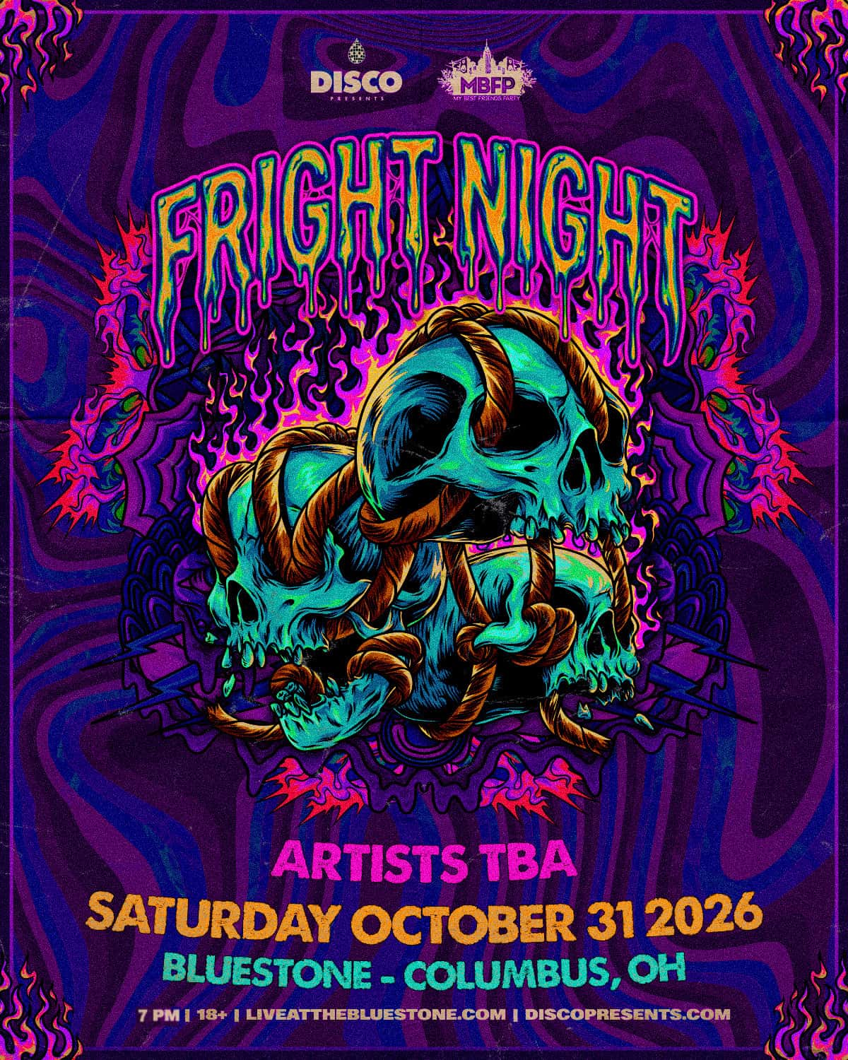 Fright Night