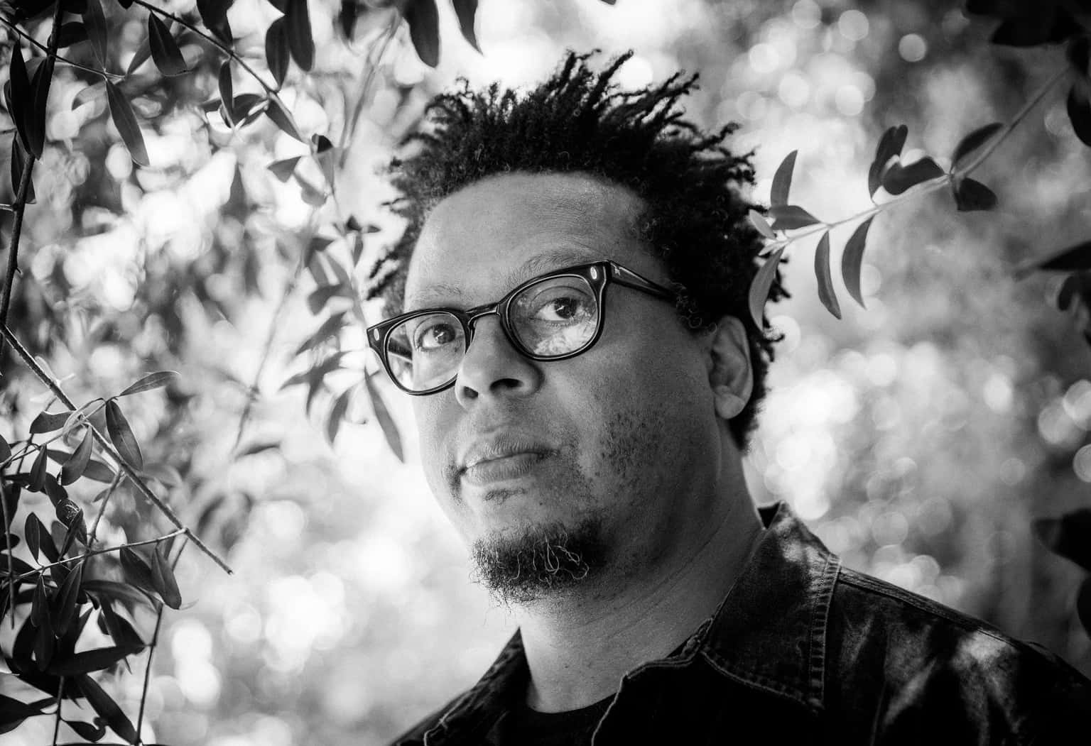 Jeff Parker & The New Breed