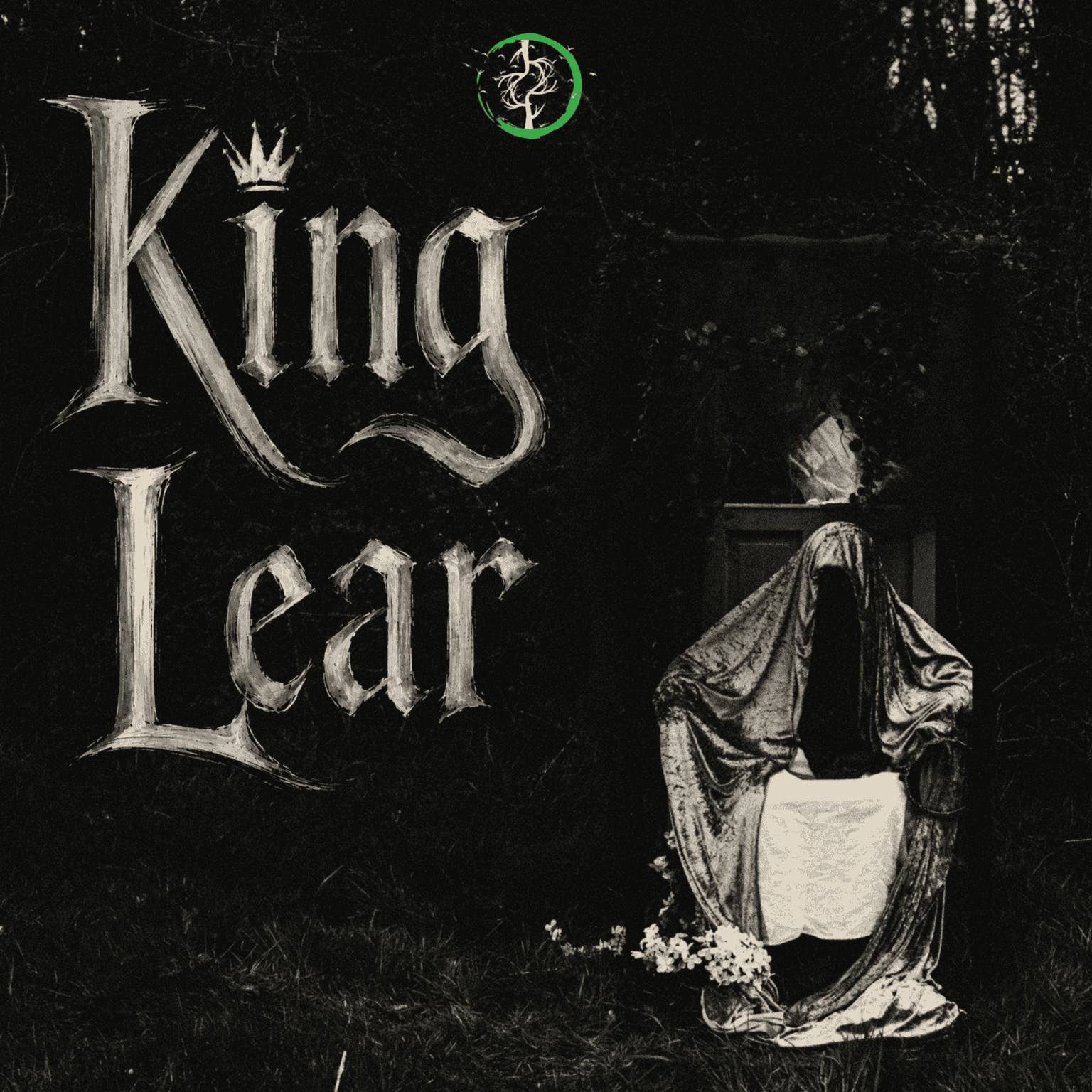 King Lear