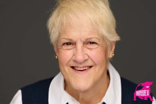 Scripted Tools, Unscripted Play - Kathleen Rinaldi/Joseph Rinaldi