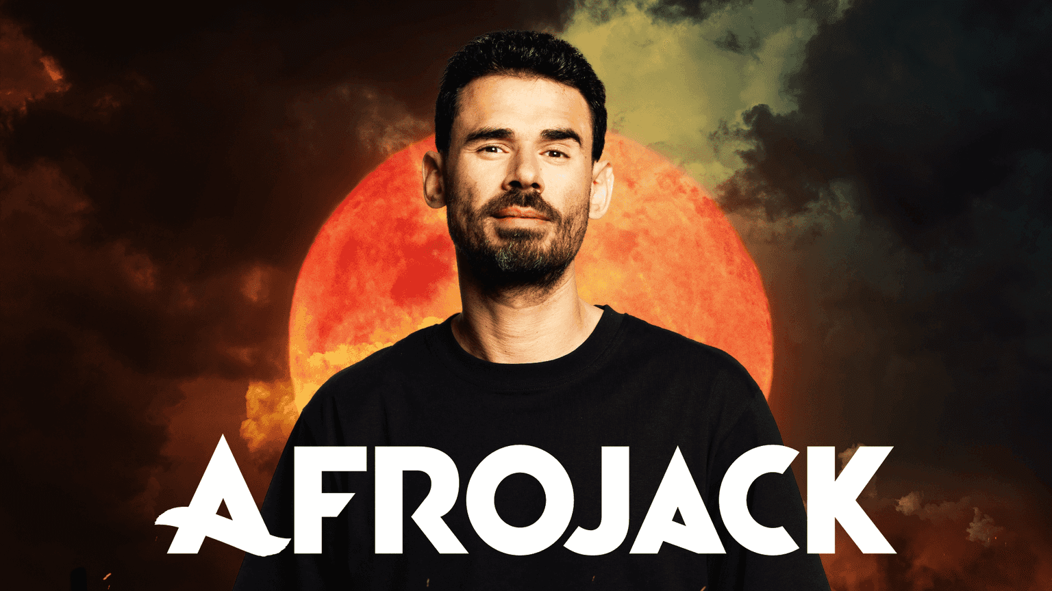 Afrojack & Murda Beatz