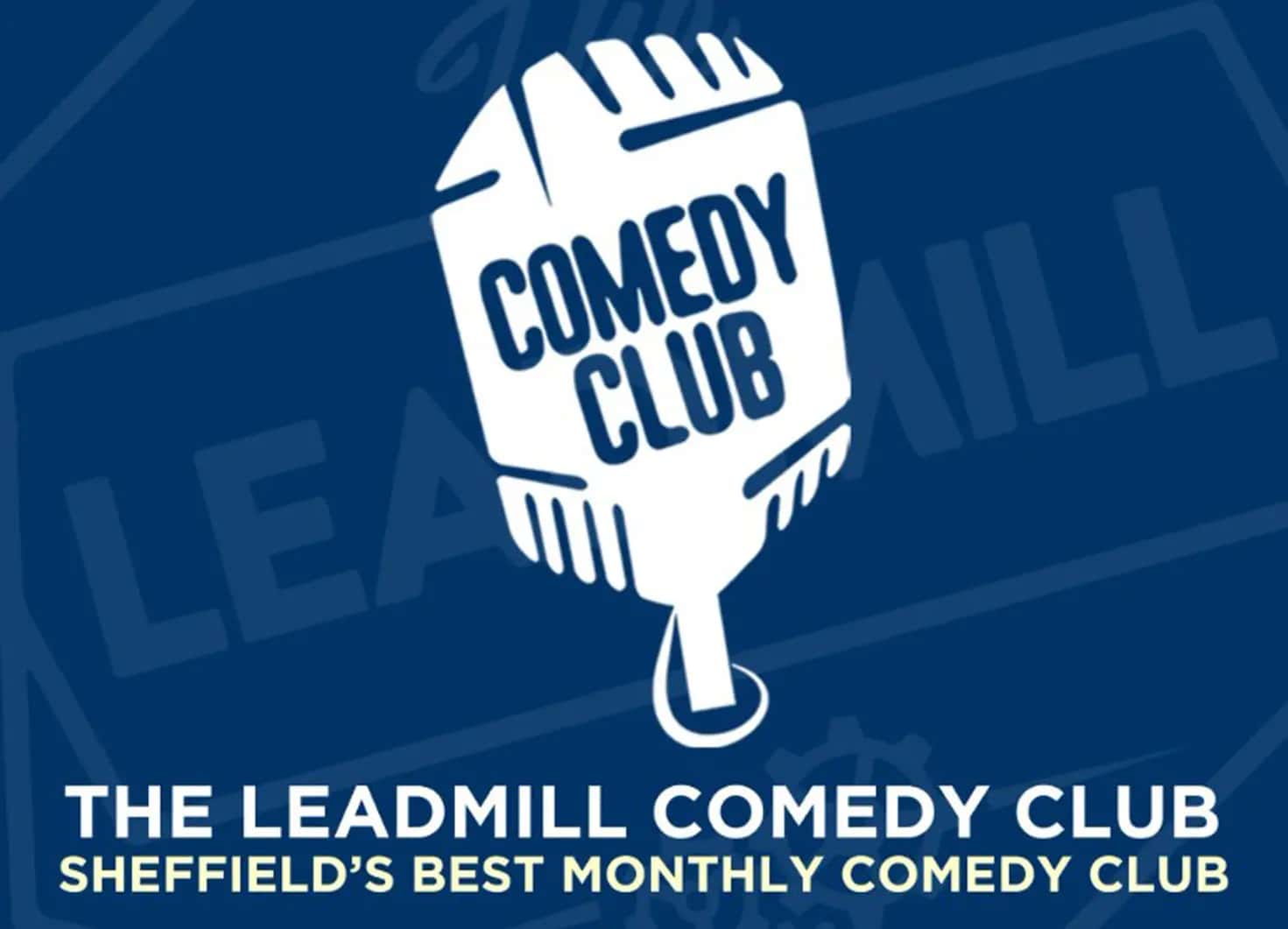 The Leadmill Comedy Club