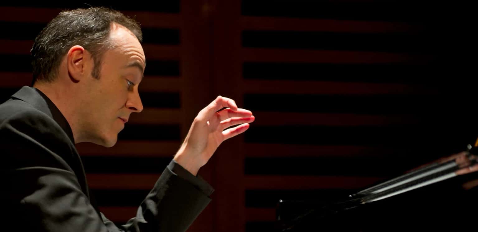 Leon McCawley